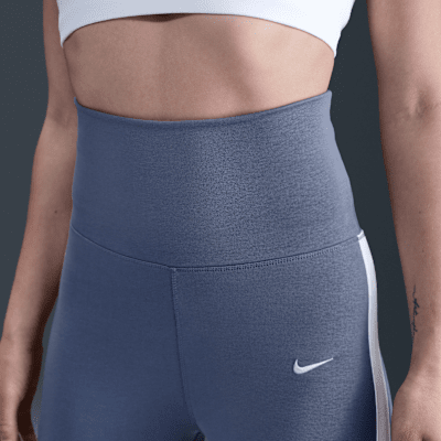 Nike Sportswear damesbroek met hoge taille