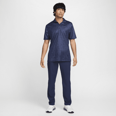 Nike Victory+ férfi golfpóló