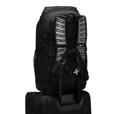 Nike Varsity Elite Backpack (32L)