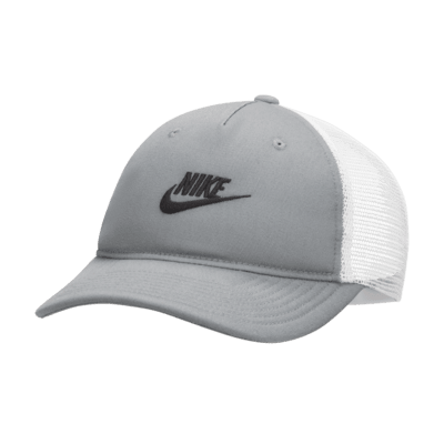 Off-White™ Drops New Pink Logo Baseball Cap