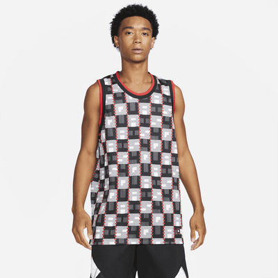 adidas debardeur homme jordan