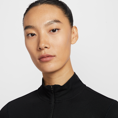 Nike ACG Women's Dri-FIT 1/2-Zip Trail Running Top