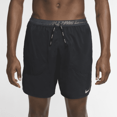 Nike Flex Stride Wild Run Men's Brief Running Shorts