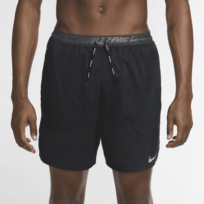 Nike Flex Stride Wild Run Men's Brief Running Shorts. Nike AU