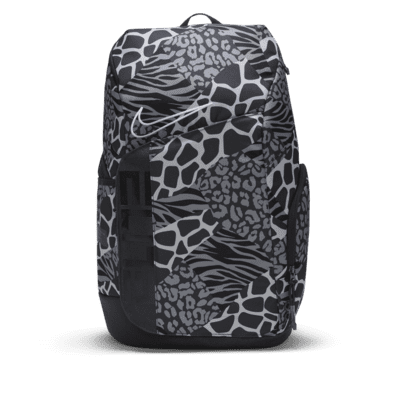 Nike公式 ナイキ フープス エリート プロ バスケットボールバックパック オンラインストア 通販サイト