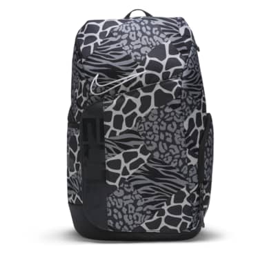 nike hoops elite pro backpack philippines