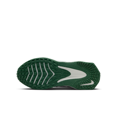 Boty Nike Metro Tek pro větší děti
