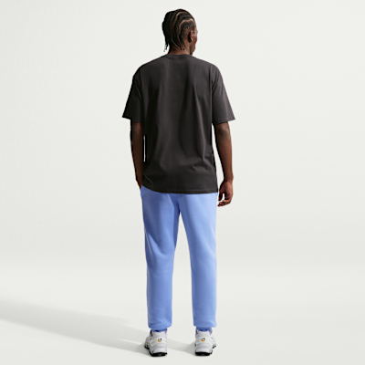Nike Club Men's Joggers