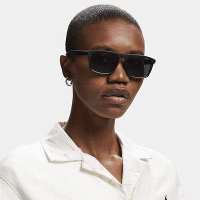 Nike NV05 LB Sunglasses