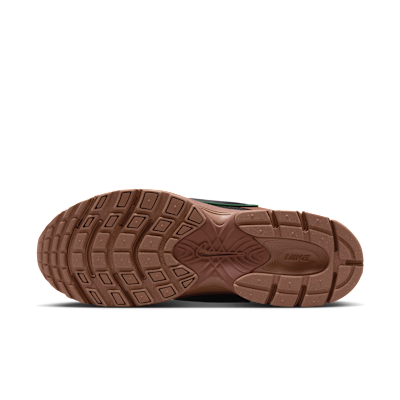 Sapatilhas Nike V5 RNR para homem