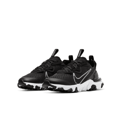 Buty dla dużych dzieci Nike React Vision