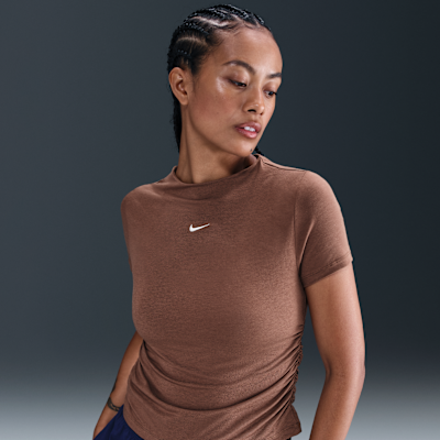 Nike Sportswear Chill Knit