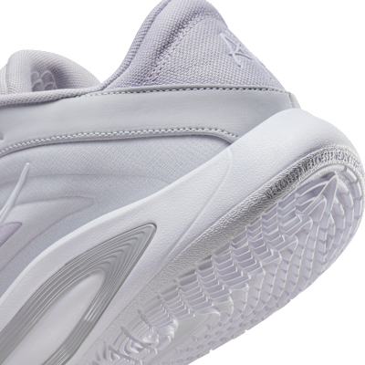 A'One A'ja Wilson Basketball Shoes