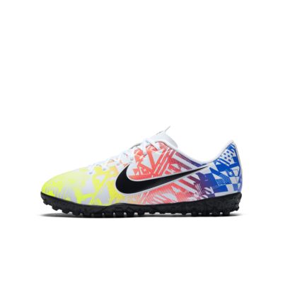scarpe calcio bambino neymar