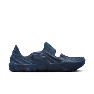 Nike ISPA Universal Herrenschuh