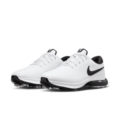 Nike Air Zoom Victory Tour 3 Men's Golf Shoes