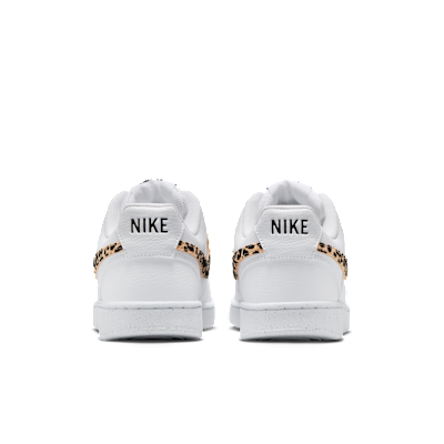 Scarpe Nike Court Vision Low SE – Donna