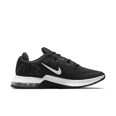 Sapatilhas de treino Nike Air Max Alpha Trainer 4 para homem