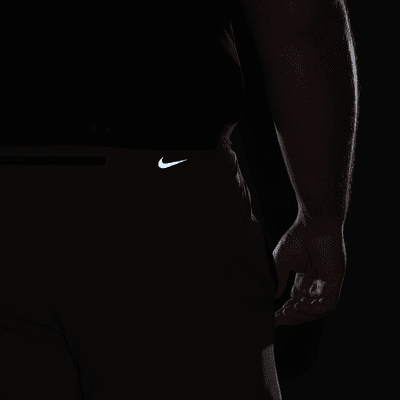 Pants de correr Dri-FIT para hombre Nike Trail Dawn Range