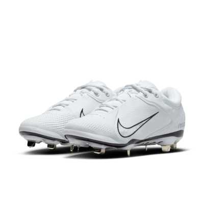 Nike Hyperdiamond 4 Elite Women's Softball Cleats