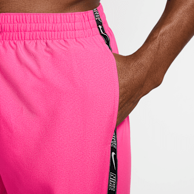 Nike Swim Short de voleibol de 13 cm para hombre