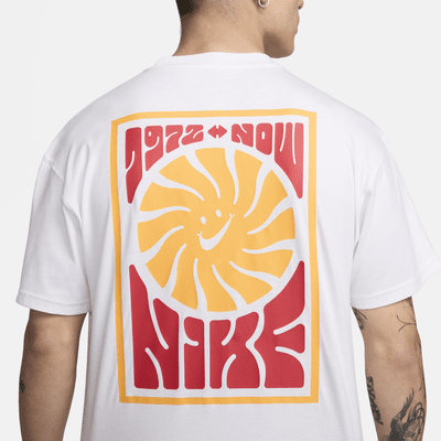 Nike Sportswear Max90 Men's T-Shirt