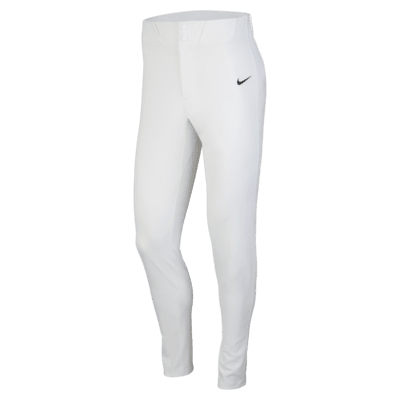 Nike Vapor Premier Men's Dri-FIT ADV Baseball Pants