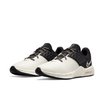 Calzado de entrenamiento para mujer Nike Air Max Bella TR 4 Premium