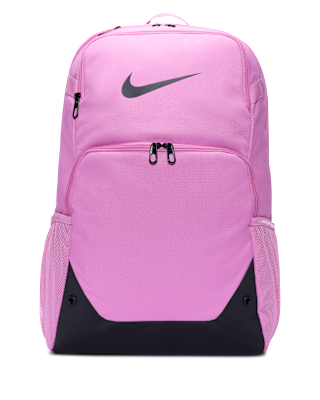 20l backpack hiking Seektop Ultra Lightweight Waterproof Travel Backpack Packable Small Outdoor Bag Foldable Day Pack for Women Men : Sports & Outdoors The stowable rain cover Size:Large Nike Army Green Backpack Online Out of Stock