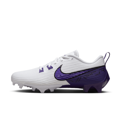 Nike Vapor Edge Speed 360 2 Men's Football Cleats