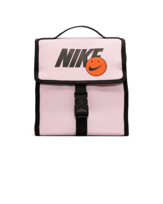 Nike Swoosh Lunch Bag - ShopStyle