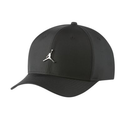 Jordan Jumpman Classic99 Metal Cap. Nike CA