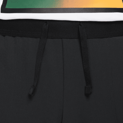 NikeCourt Advantage Herren-Tennisshorts (ca. 23 cm)