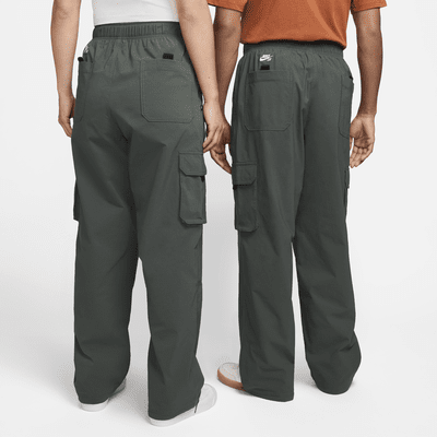 Nike SB Kearny Cargo Skate Pants