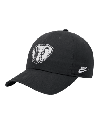 Кепка Alabama Nike College Cap