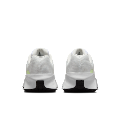 Nike Metro Tek Women's Shoes