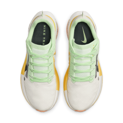 Nike Ultrafly Men's Trail Racing Shoes