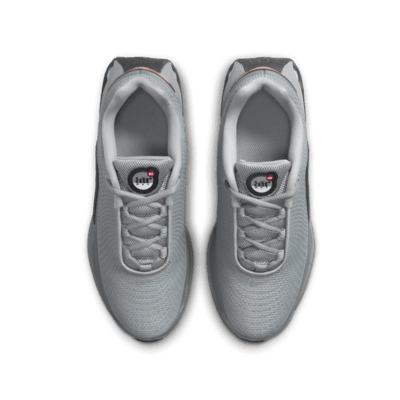 Nike Air Max Dn Big Kids' Shoes