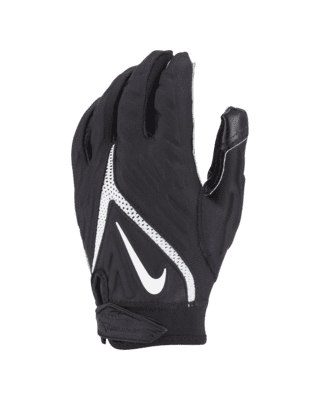 Женские  Nike Superbad Football Gloves (1 Pair) для футбола