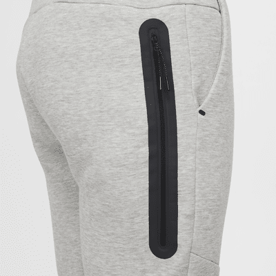 Nike Tech Men's Fleece Joggers