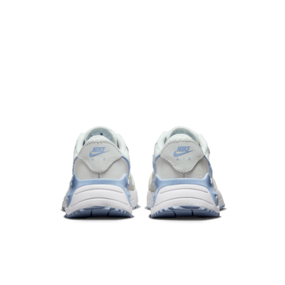 Nike Air Max SYSTM Older Kids' Shoes