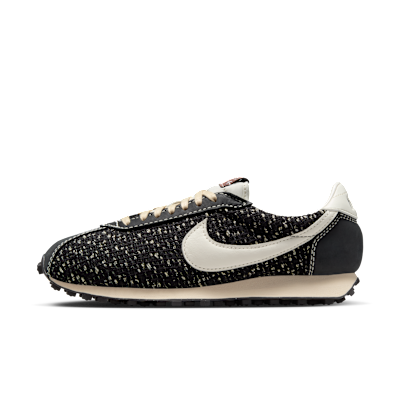 Nike LD-1000