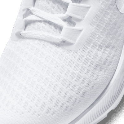 Nike Air Zoom Pegasus 37 Women's Road Running Shoes. Nike ID