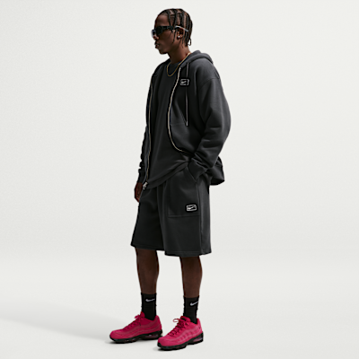 Short Nike Sportswear pour Homme