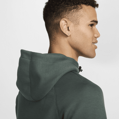 Nike Sportswear Tech Fleece Men's Pullover Hoodie