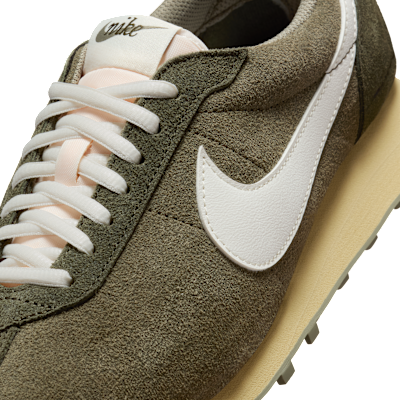 Nike LD-1000 Men's Shoes