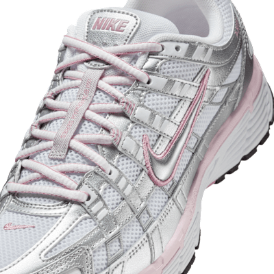 Nike P-6000 Women's Shoes