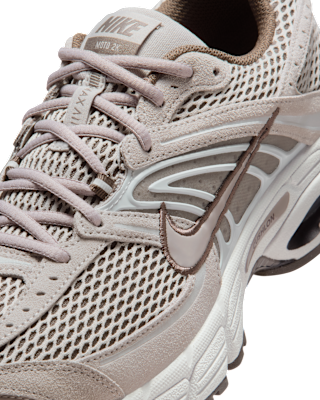 Nike Air Max Moto 2K