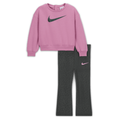 Nike Dri-FIT Swoosh Spirit