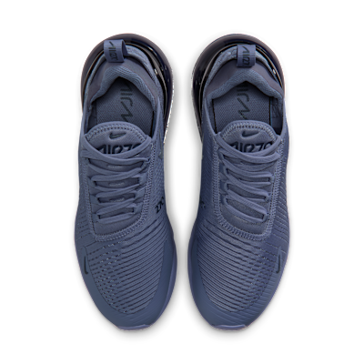 Nike Air Max 270 Women's Shoes